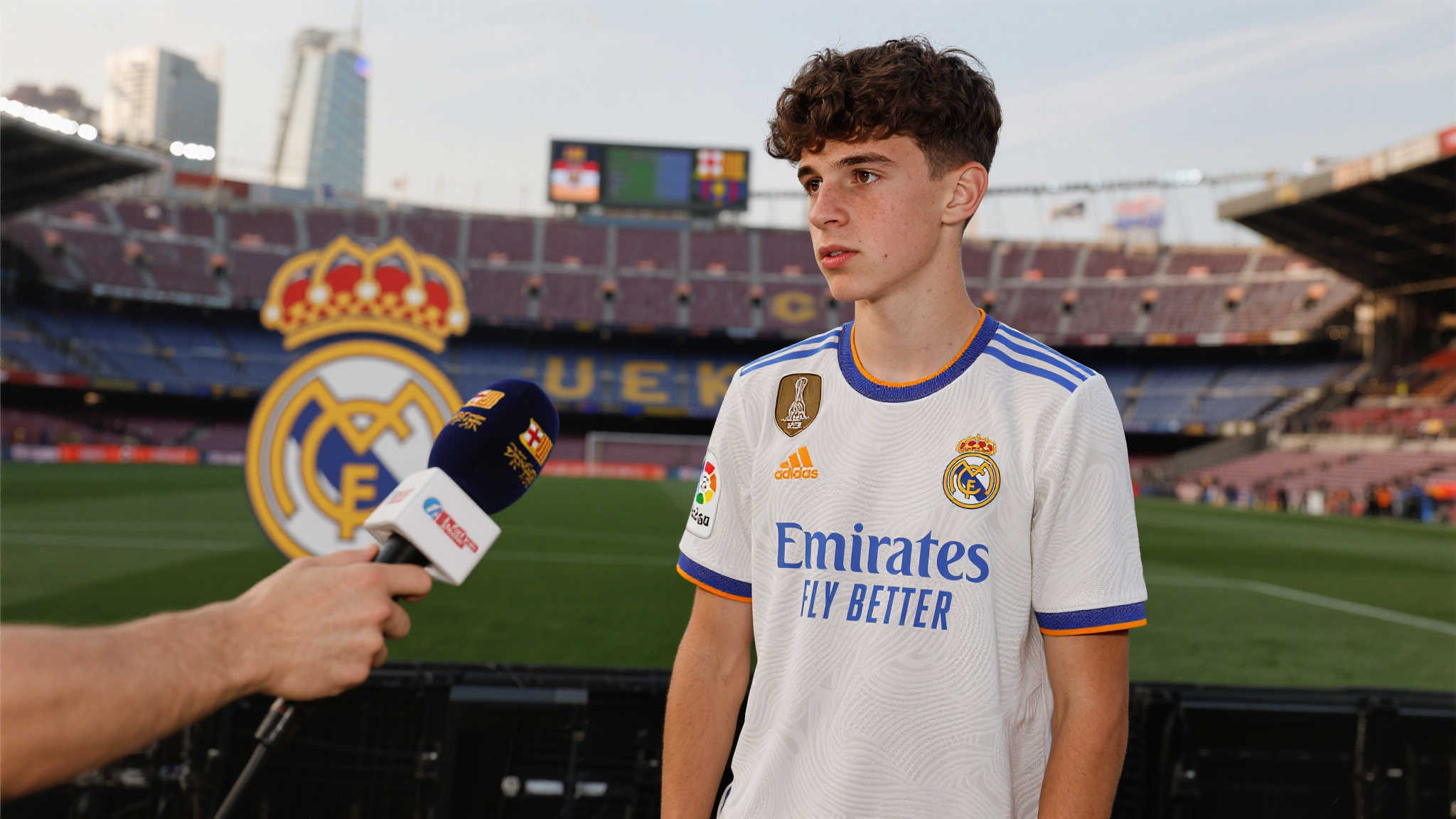 九游娱乐注册送彩金