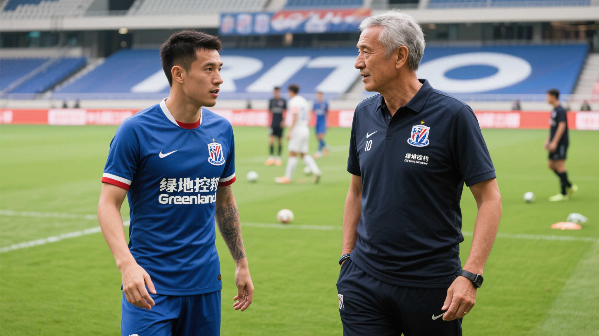 九游娱乐注册送彩金