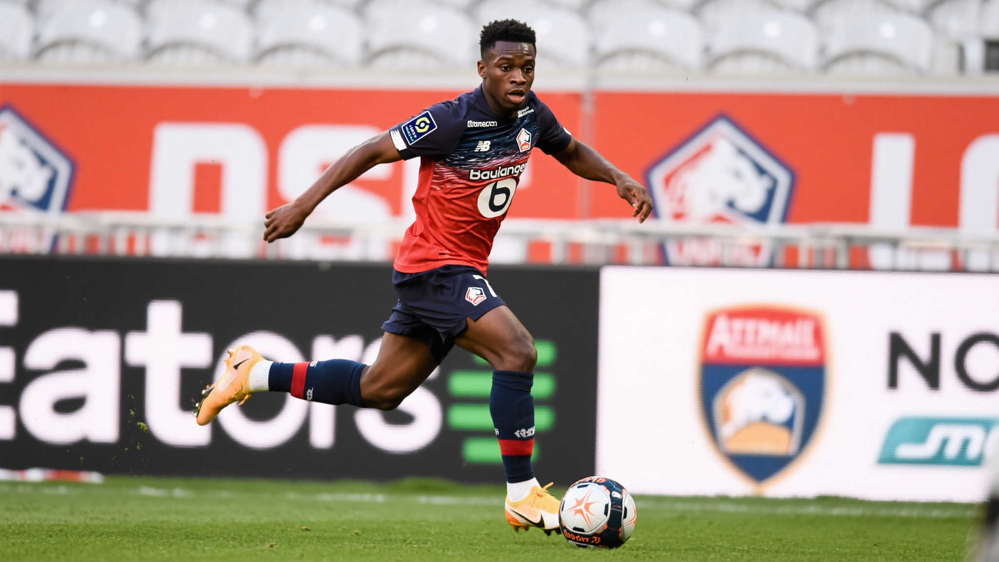 九游娱乐-服务中心