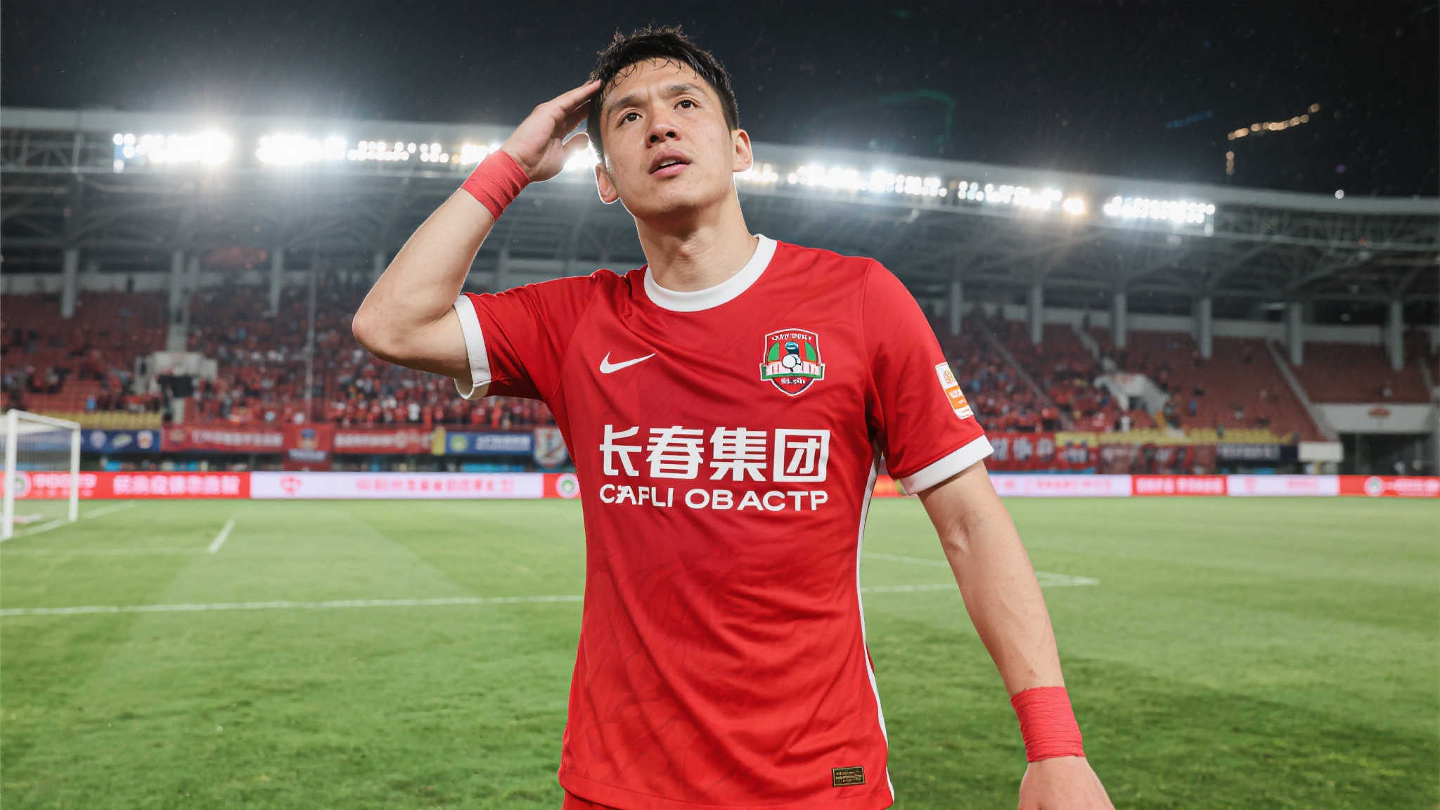 九游娱乐开户中心