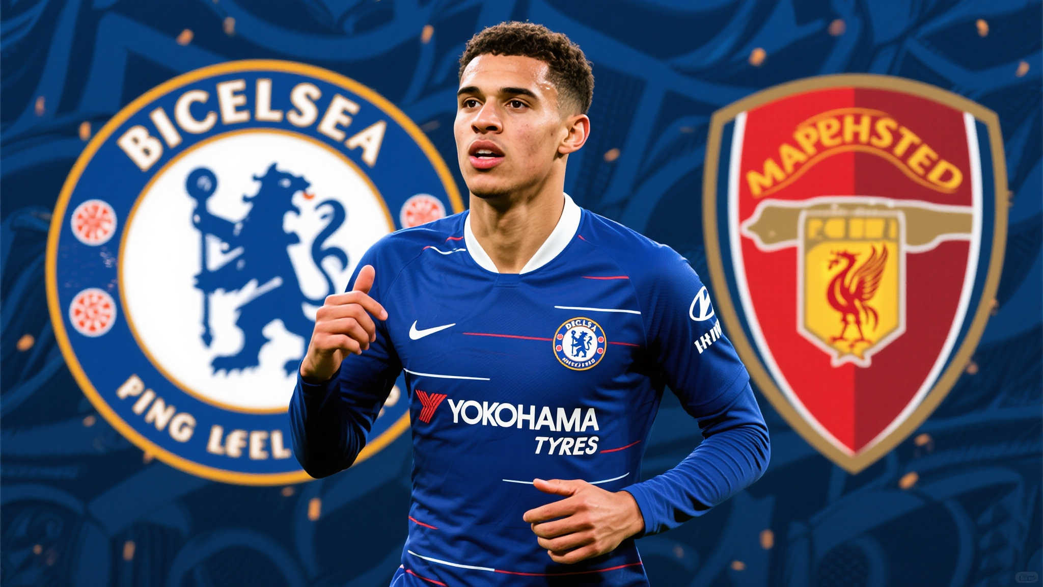 九游娱乐手机下载